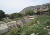 Parcel·la urbanitzable en venda a Calp ref.: TR109409 foto
