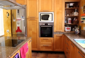 Foto 9