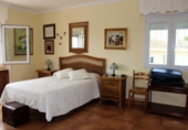 Xalet independent amb terreny en venda a Calp ref.: TR109345 foto