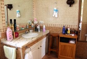 Foto 15