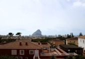 Xalet independent amb terreny en venda a Calp ref.: TR109345 foto