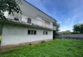 Отдельно стоящий дом с участком на продажу в городе Noja. Фото