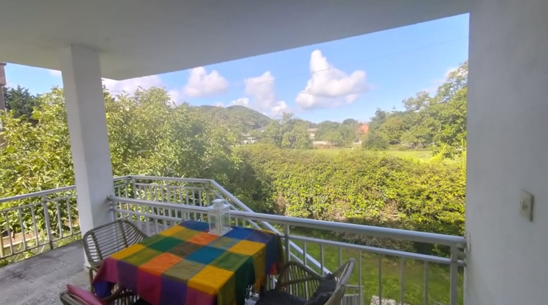 Cantabria - Barrio El Arco - 705m2