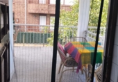 Отдельно стоящий дом с участком на продажу в городе Noja. Фото
