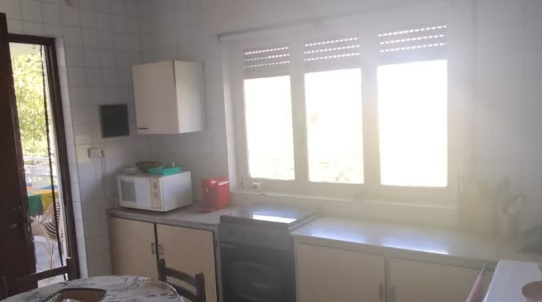 Cantabria - Barrio El Arco - 705m2