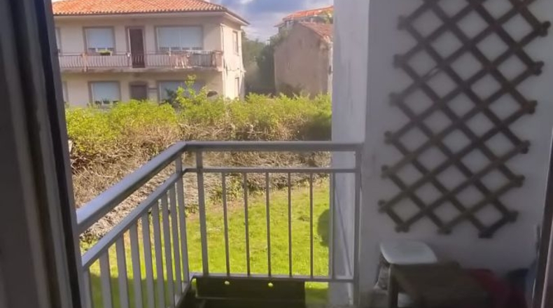Cantabria - Barrio El Arco - 705m2