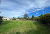 Sòl urbà en venda a la España, Arnuero, ref.: TR183800 foto