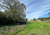 Sòl urbà en venda a la España, Arnuero, ref.: TR183800 foto