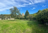 Sòl urbà en venda a la España, Arnuero, ref.: TR183800 foto