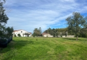 Sòl urbà en venda a la España, Arnuero, ref.: TR183800 foto