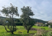 Sòl urbà en venda a la España, Arnuero, ref.: TR183800 foto