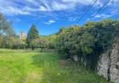 Sòl urbà en venda a la España, Arnuero, ref.: TR183800 foto