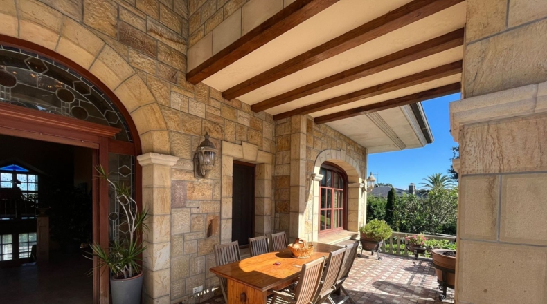Cantabria - Noja - 3800m2
