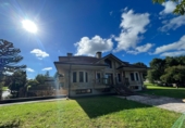 Finca rústica en venda a la España, Noja, ref.: TR283822 foto