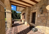 Finca rústica en venda a la España, Noja, ref.: TR283822 foto