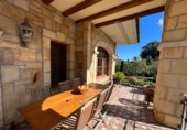 Finca rústica en venda a la España, Noja, ref.: TR283822 foto