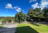Finca rústica en venda a la España, Noja, ref.: TR283822 foto