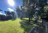 Finca rústica en venda a la España, Noja, ref.: TR283822 foto