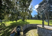 Finca rústica en venda a la España, Noja, ref.: TR283822 foto