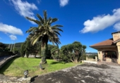 Finca rústica en venda a la España, Noja, ref.: TR283822 foto