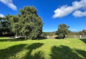 Finca rústica en venda a la España, Noja, ref.: TR283822 foto
