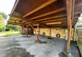 Finca rústica en venda a la España, Noja, ref.: TR283822 foto