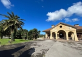 Finca rústica en venda a la España, Noja, ref.: TR283822 foto