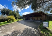 Finca rústica en venda a la España, Noja, ref.: TR283822 foto