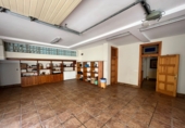 Finca rústica en venda a la España, Noja, ref.: TR283822 foto