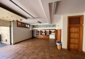 Finca rústica en venda a la España, Noja, ref.: TR283822 foto
