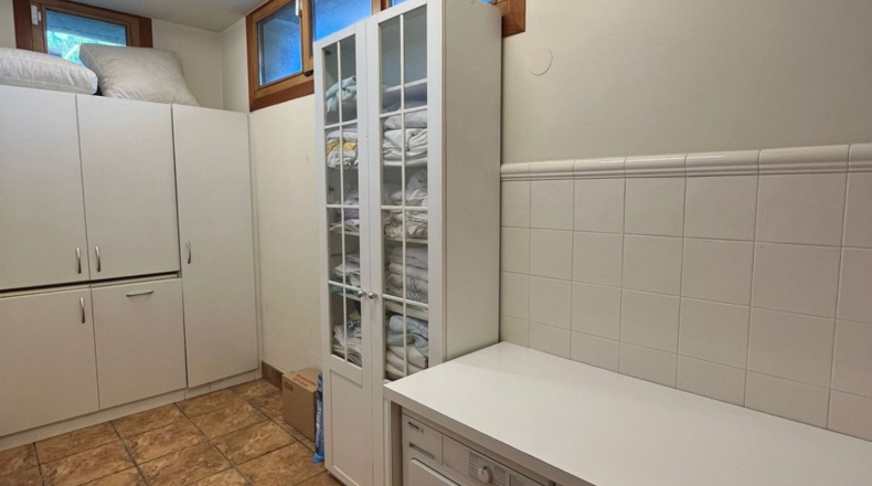 Cantabria - Noja - 3800m2