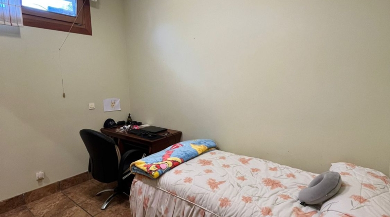 Cantabria - Noja - 3800m2