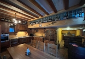 Finca rústica en venda a la España, Noja, ref.: TR283822 foto