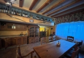 Finca rústica en venda a la España, Noja, ref.: TR283822 foto