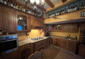 Finca rústica en venda a la España, Noja, ref.: TR283822 foto