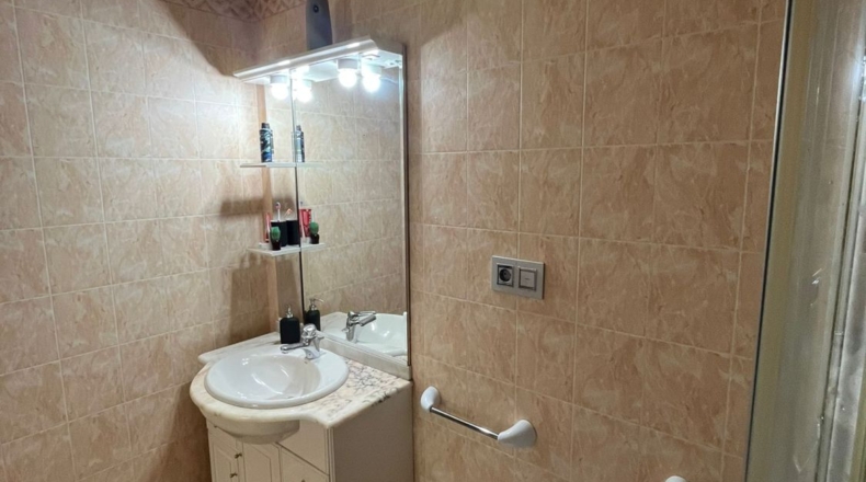 Cantabria - Noja - 3800m2