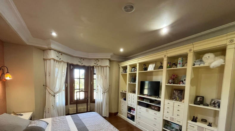 Cantabria - Noja - 3800m2