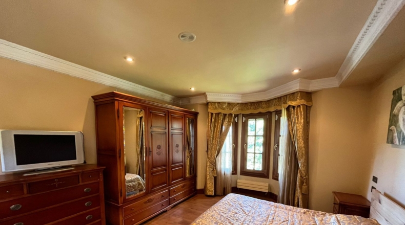 Cantabria - Noja - 3800m2