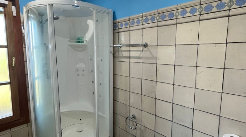 Cantabria - Noja - 3800m2