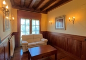 Finca rústica en venda a la España, Noja, ref.: TR283822 foto