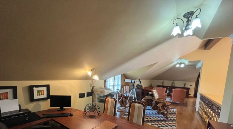 Cantabria - Noja - 3800m2