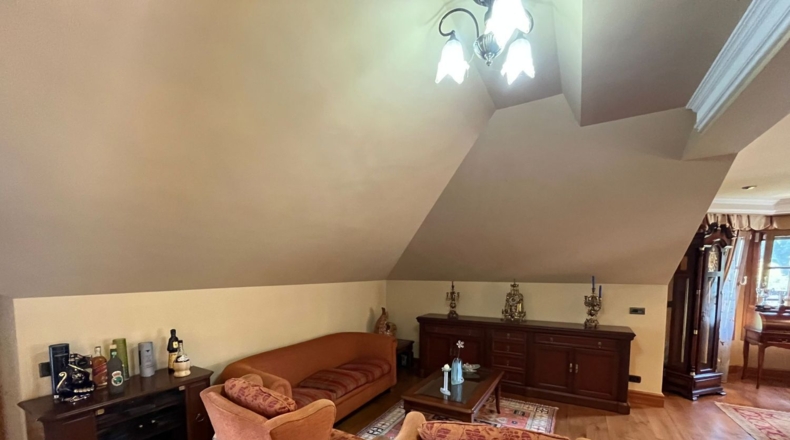 Cantabria - Noja - 3800m2