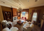 Finca rústica en venda a la España, Noja, ref.: TR283822 foto