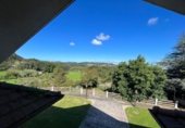 Finca rústica en venda a la España, Noja, ref.: TR283822 foto