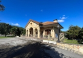 Finca rústica en venda a la España, Noja, ref.: TR283822 foto