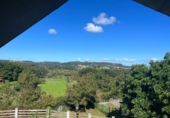 Finca rústica en venda a la España, Noja, ref.: TR283822 foto