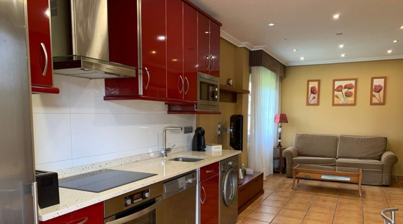 Cantabria - Арнуэро - 2300m2