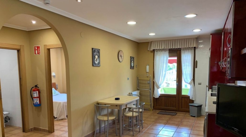 Cantabria - Арнуэро - 2300m2