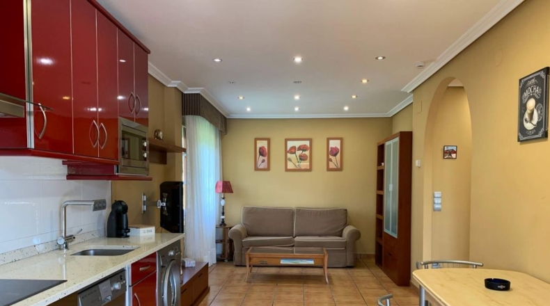 Cantabria - Арнуэро - 2300m2