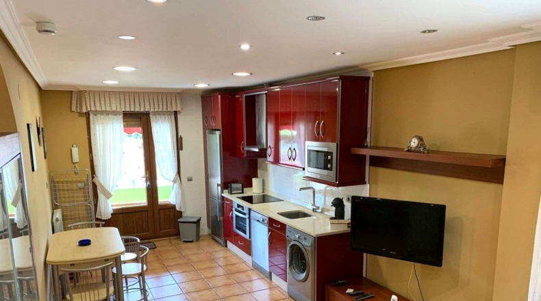 Cantabria - Арнуэро - 2300m2